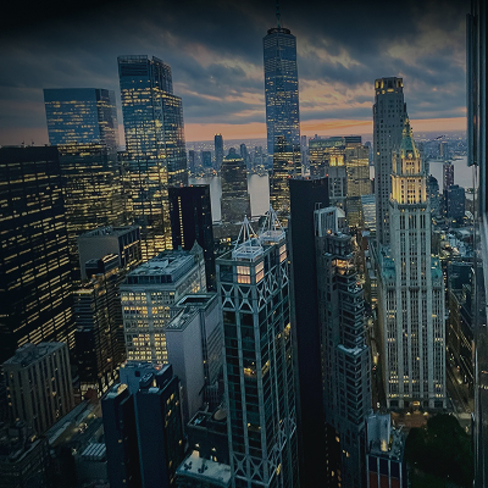Regulatory & Compliance Law