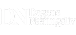 Dagens Næringsliv