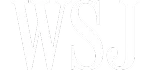 Wall Street Journal