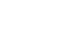 Law 360