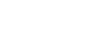 Mother Jones