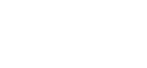 Super Lawyers - Tor