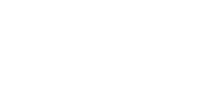 Trial Lawyers College